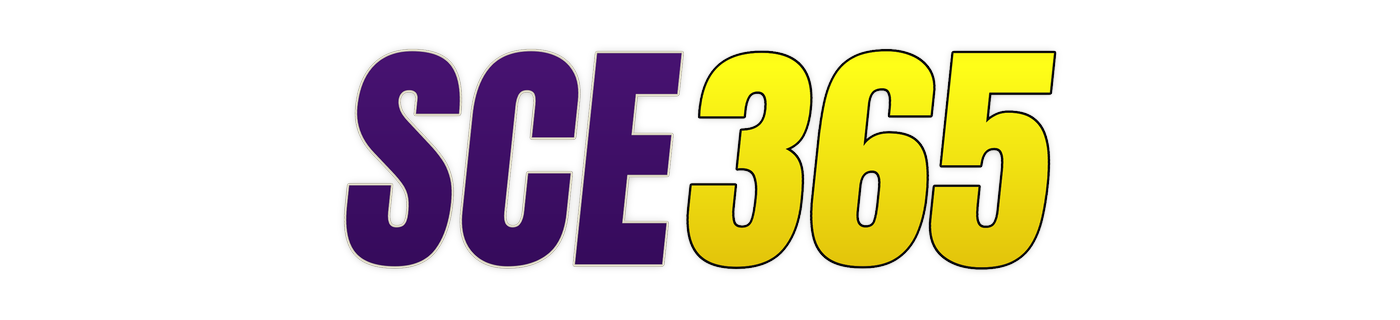sce365